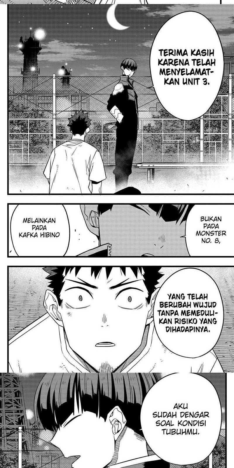 Chapter 65 - halaman 11