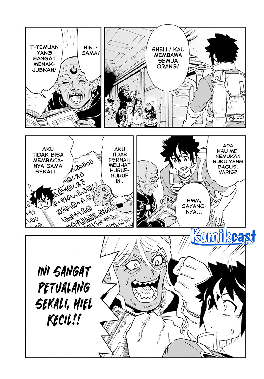 Chapter 17.2 - halaman 11