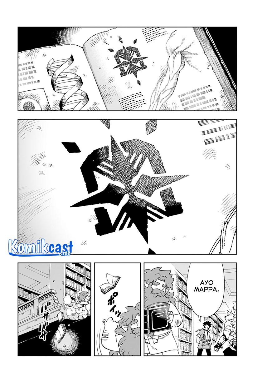 Chapter 17.2 - halaman 10