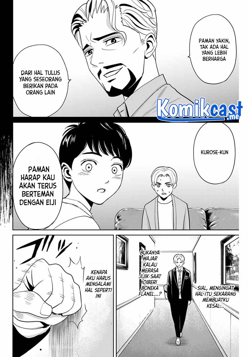 Chapter 47 - halaman 10