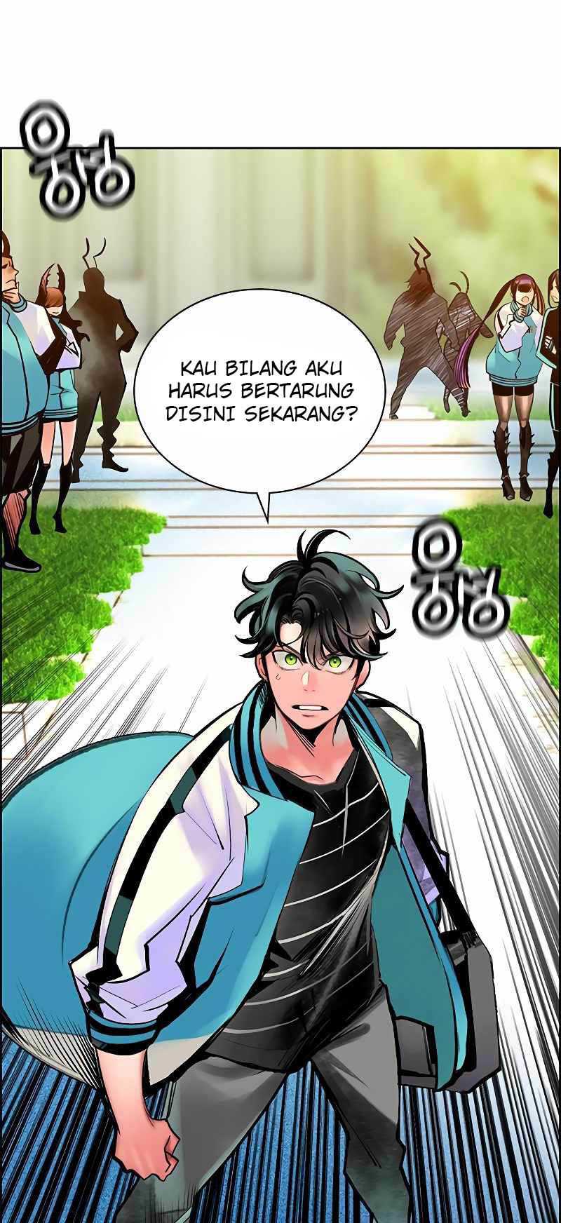 Chapter 82 - halaman 11