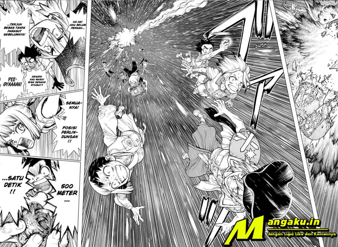 Chapter 232.2 - halaman 10