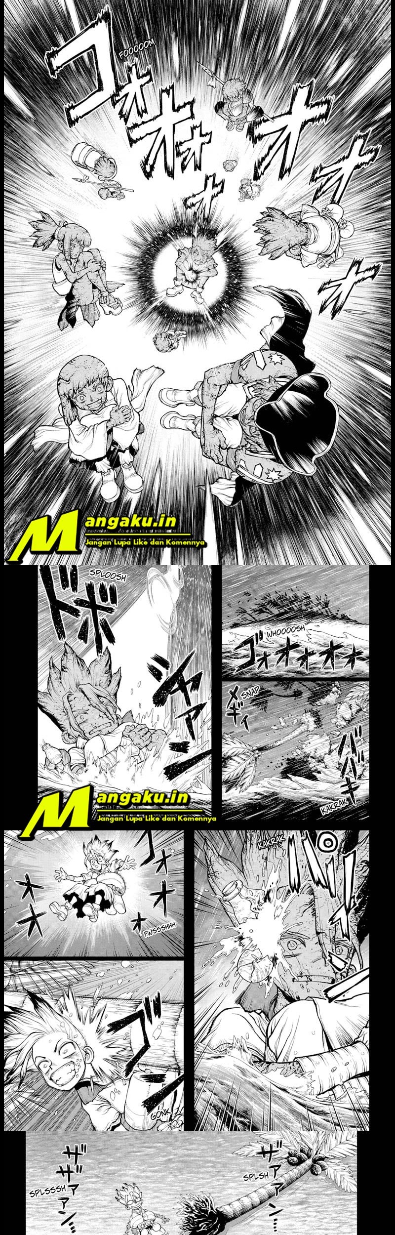 Chapter 232.2 - halaman 11