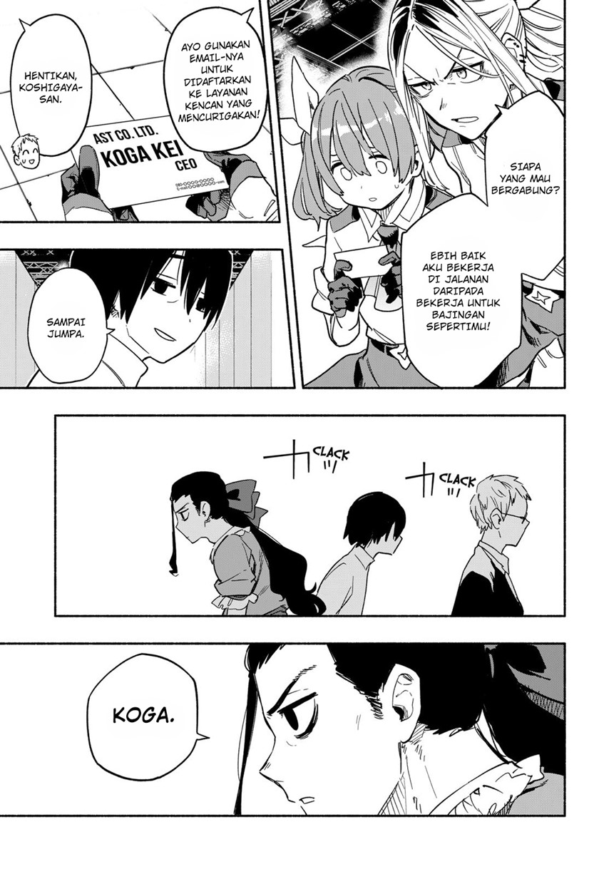 Chapter 22 - halaman 11