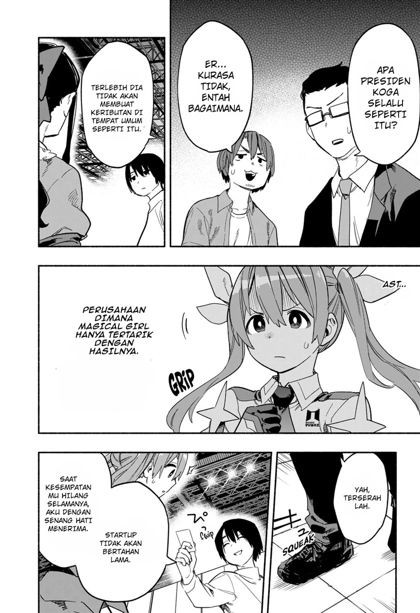 Chapter 22 - halaman 10