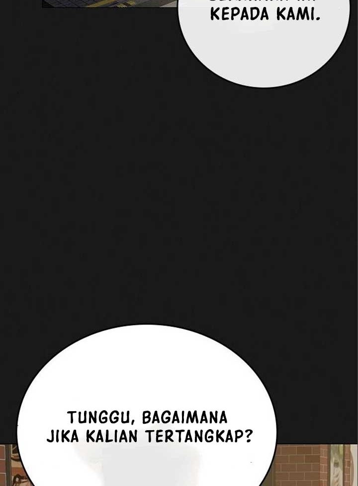 Chapter 41 - halaman 10