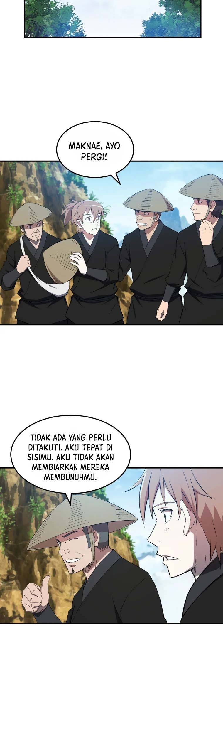 Chapter 29 - halaman 11