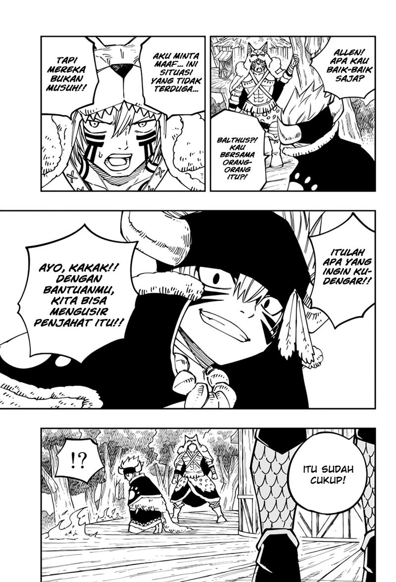 Chapter 16 - halaman 11