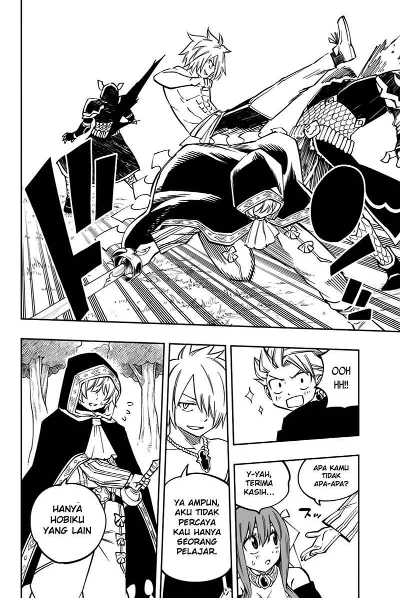 Chapter 16 - halaman 10