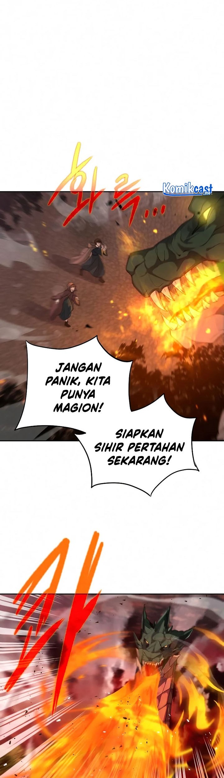 Chapter 16 - halaman 11