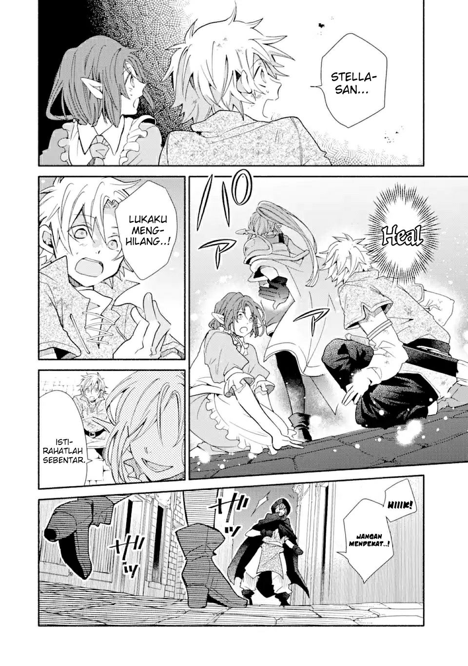Chapter 19.2 - halaman 11