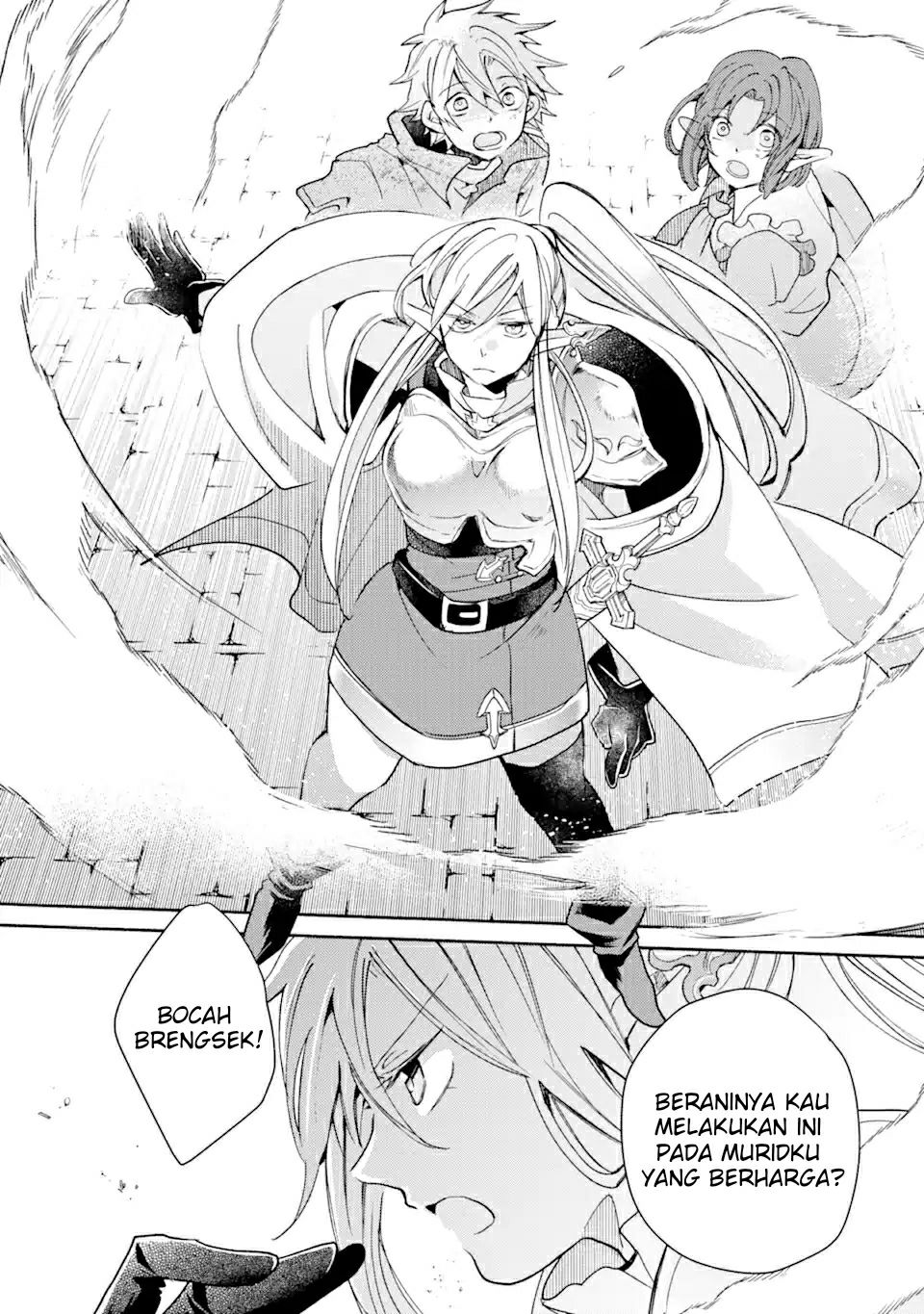 Chapter 19.2 - halaman 10