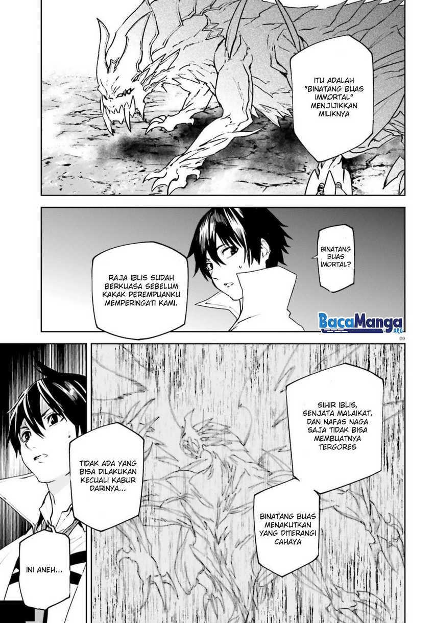Chapter 53 - halaman 11