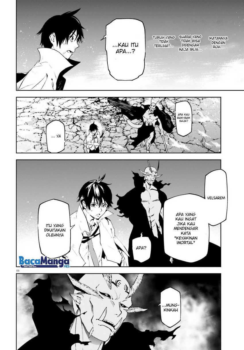 Chapter 53 - halaman 10