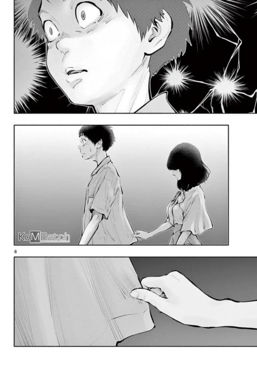 Chapter 42 - halaman 11