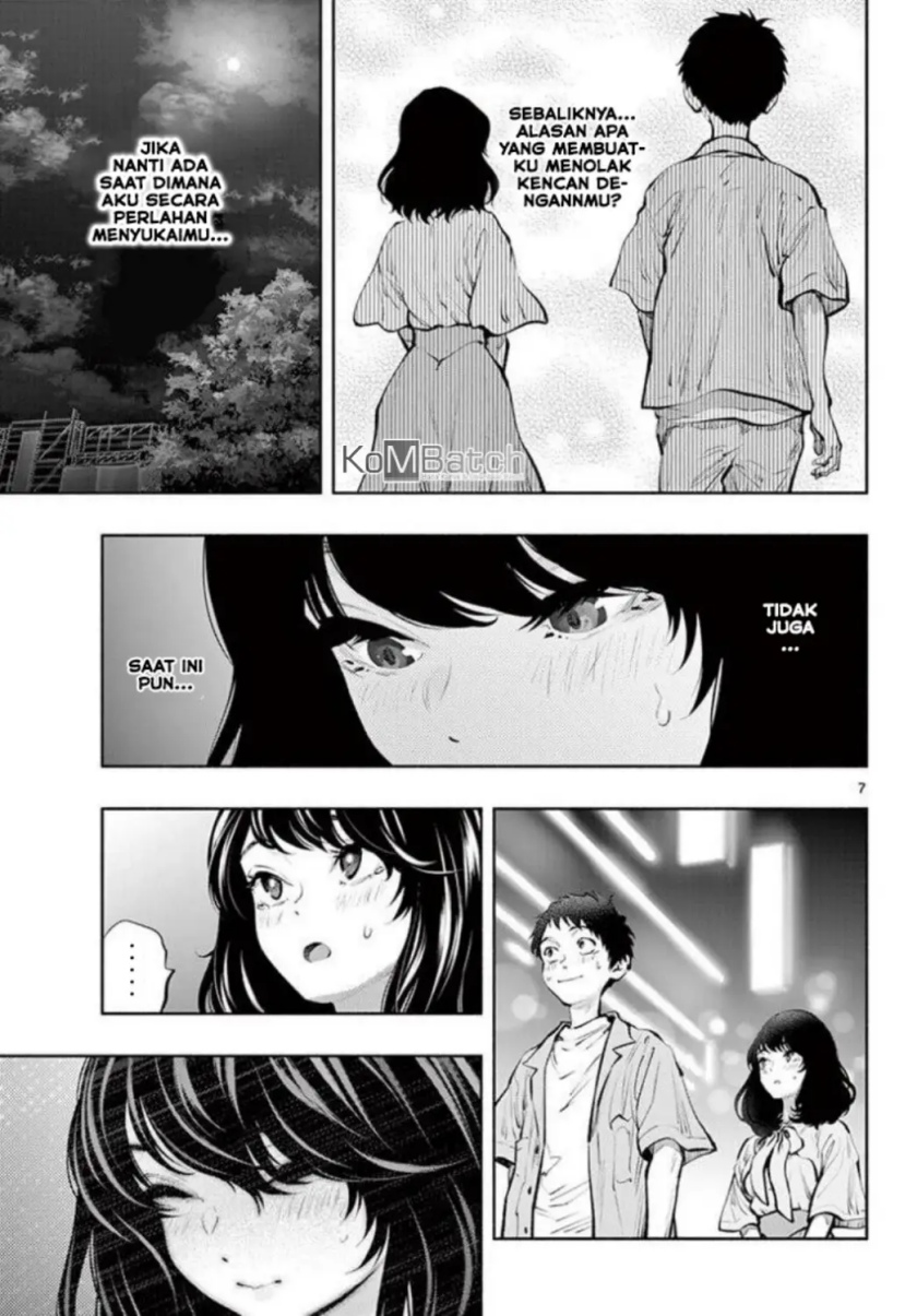 Chapter 42 - halaman 10