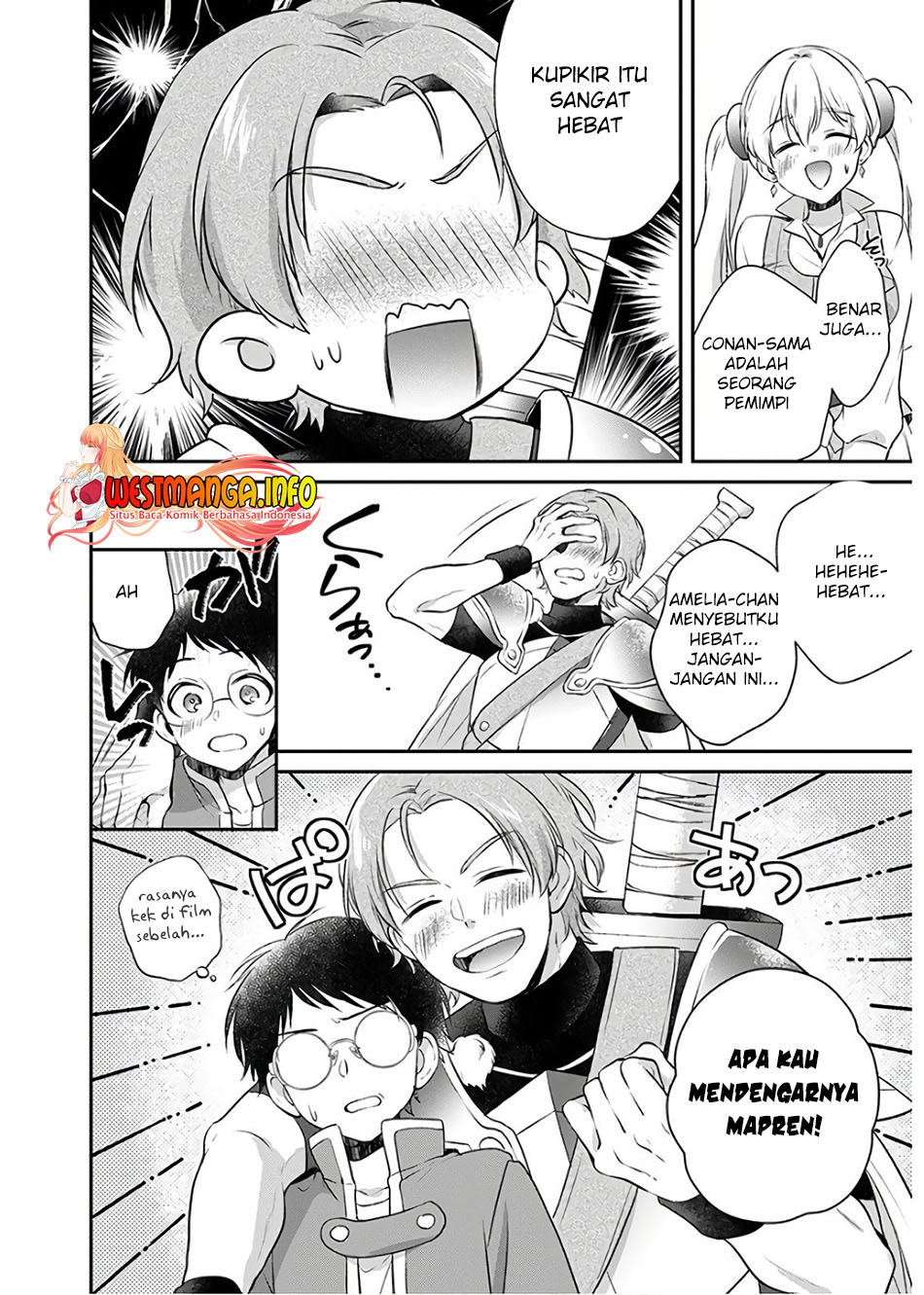 Chapter 8 - halaman 11