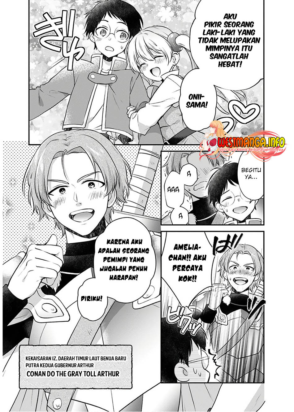 Chapter 8 - halaman 10