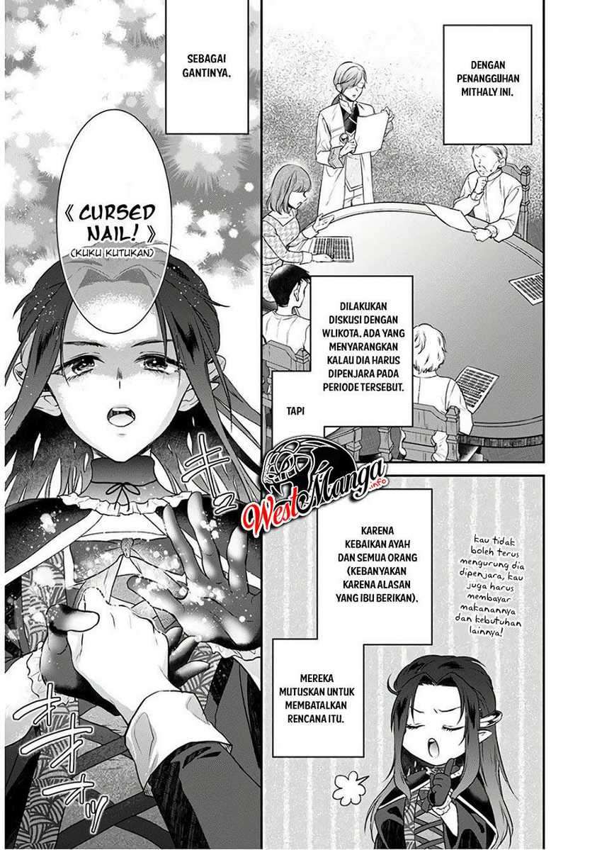 Chapter 7 - halaman 11