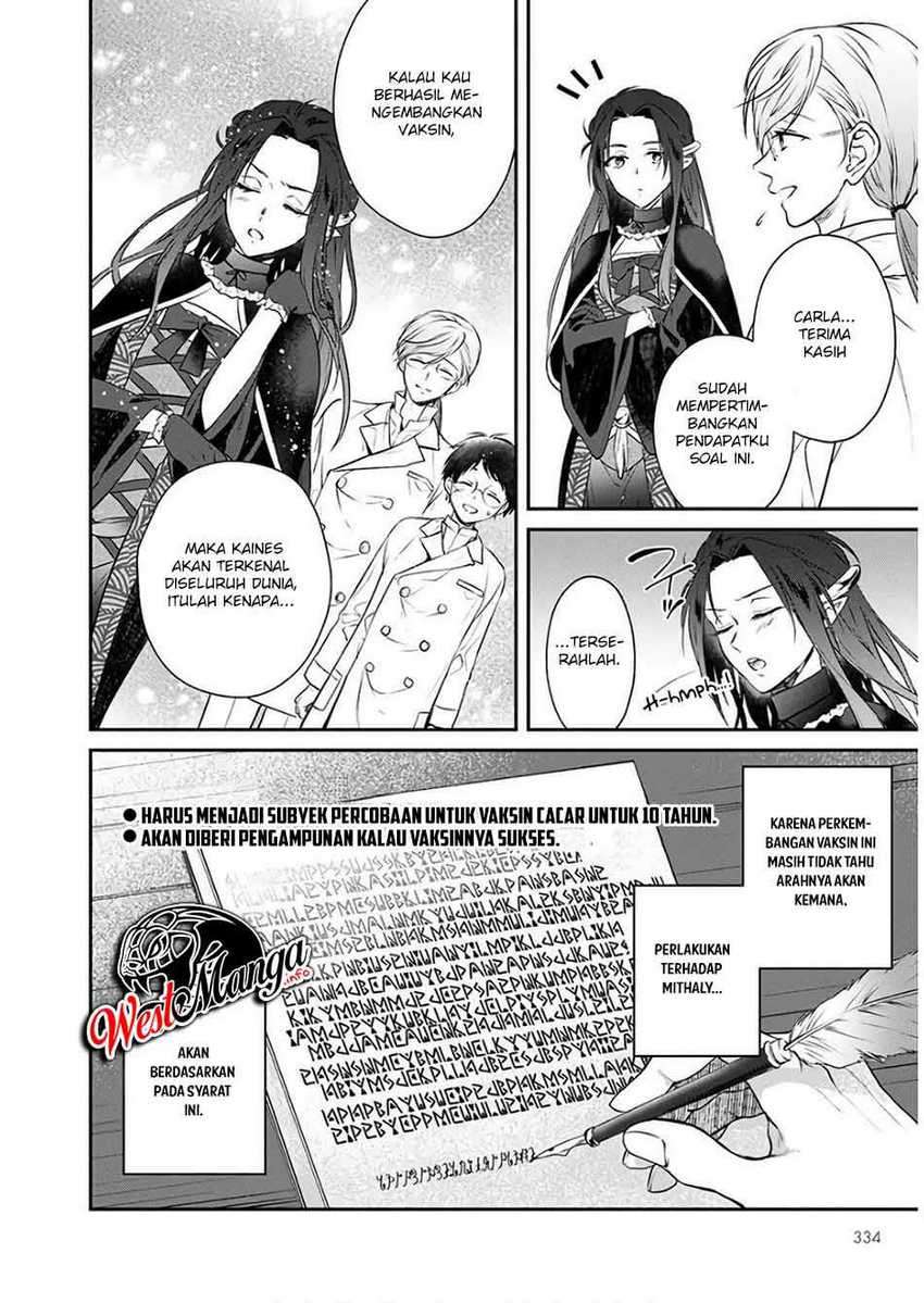 Chapter 7 - halaman 10