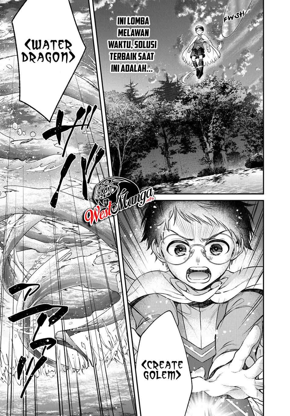 Chapter 6 - halaman 11
