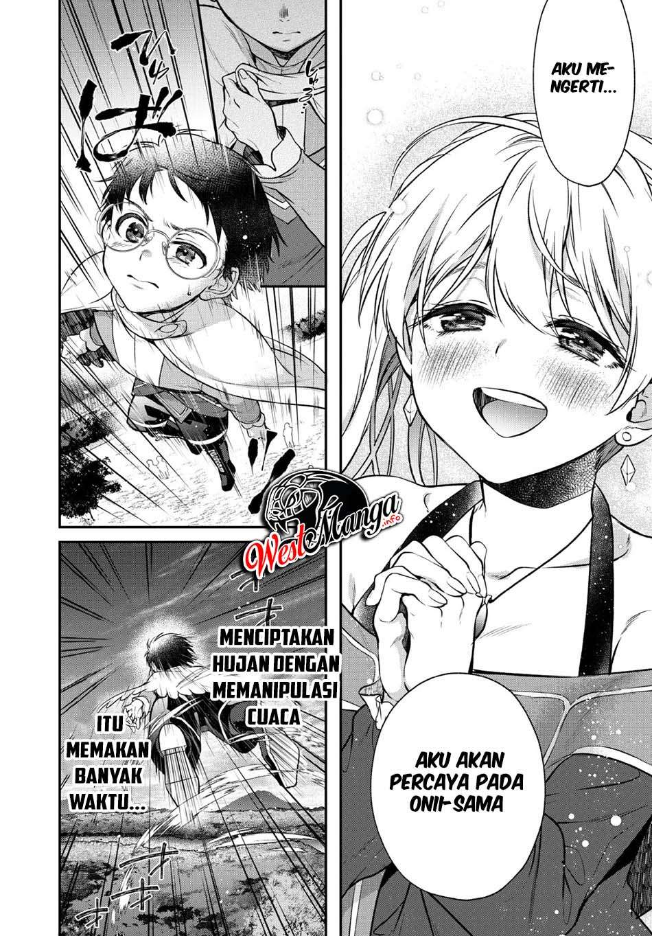 Chapter 6 - halaman 10