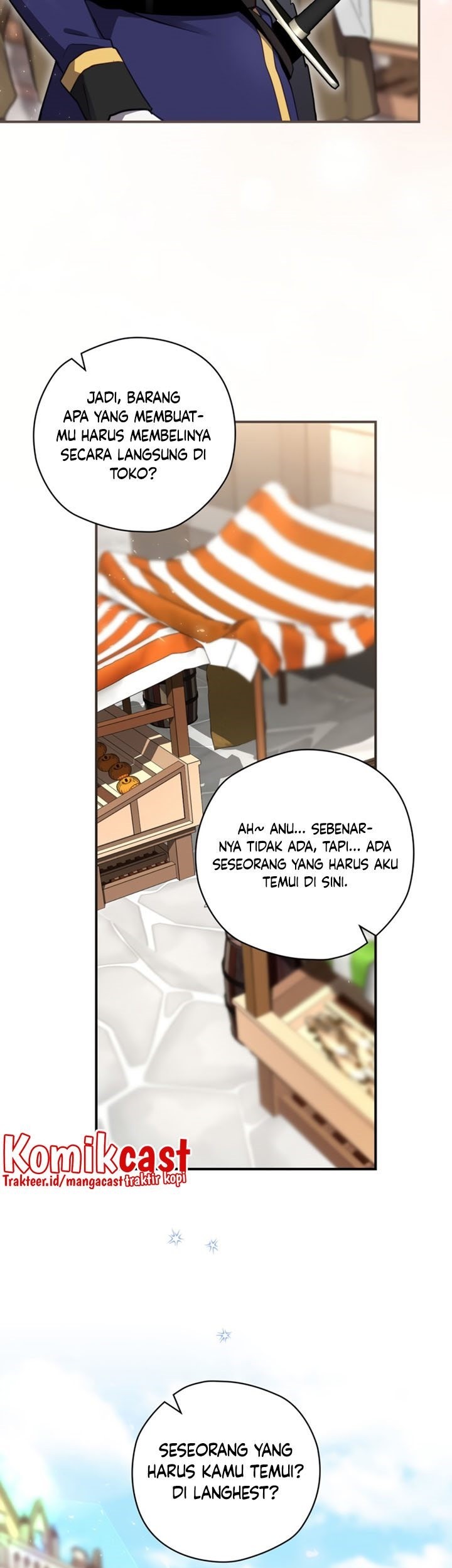 Chapter 25 - halaman 11