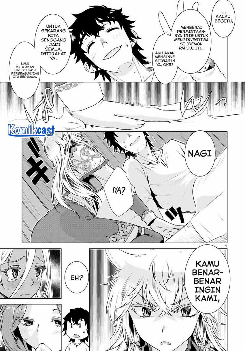 Chapter 35 - halaman 11