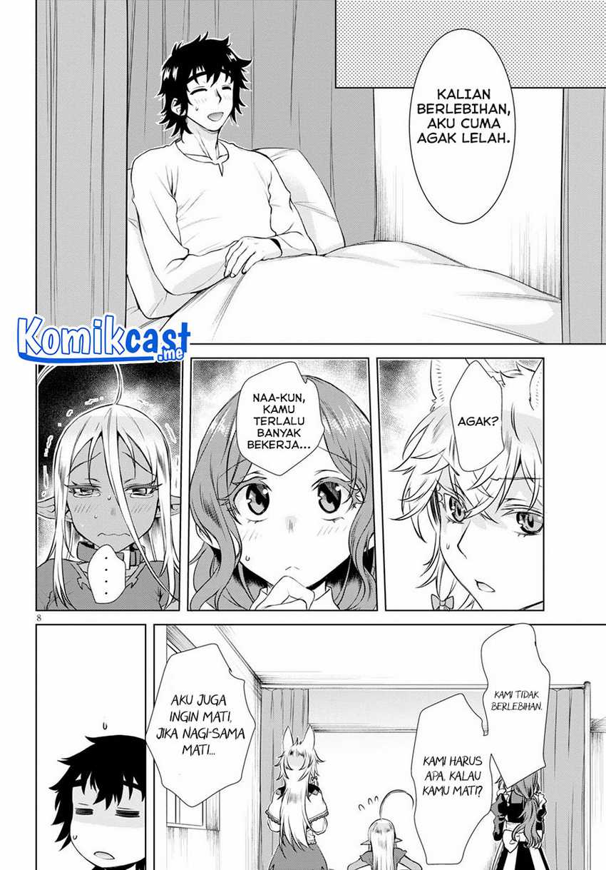 Chapter 35 - halaman 10