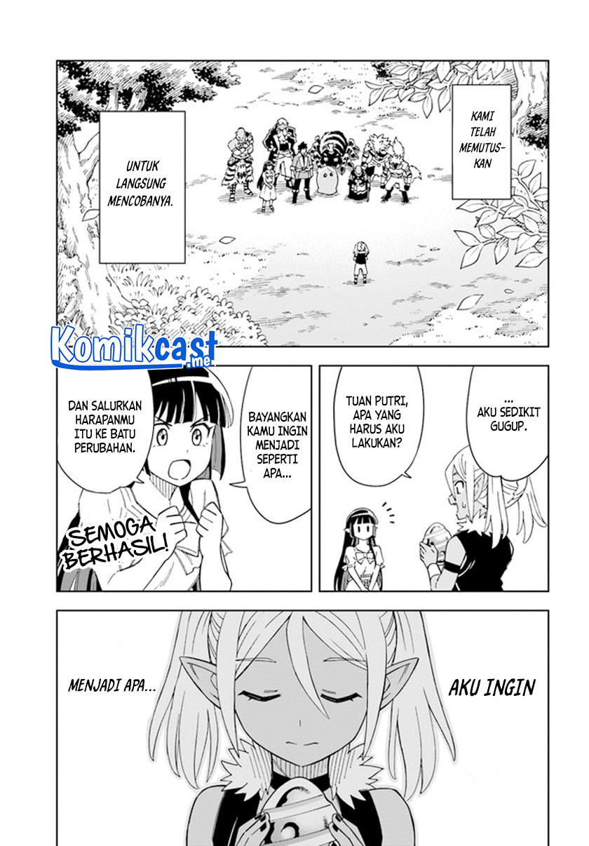 Chapter 18.1 - halaman 11