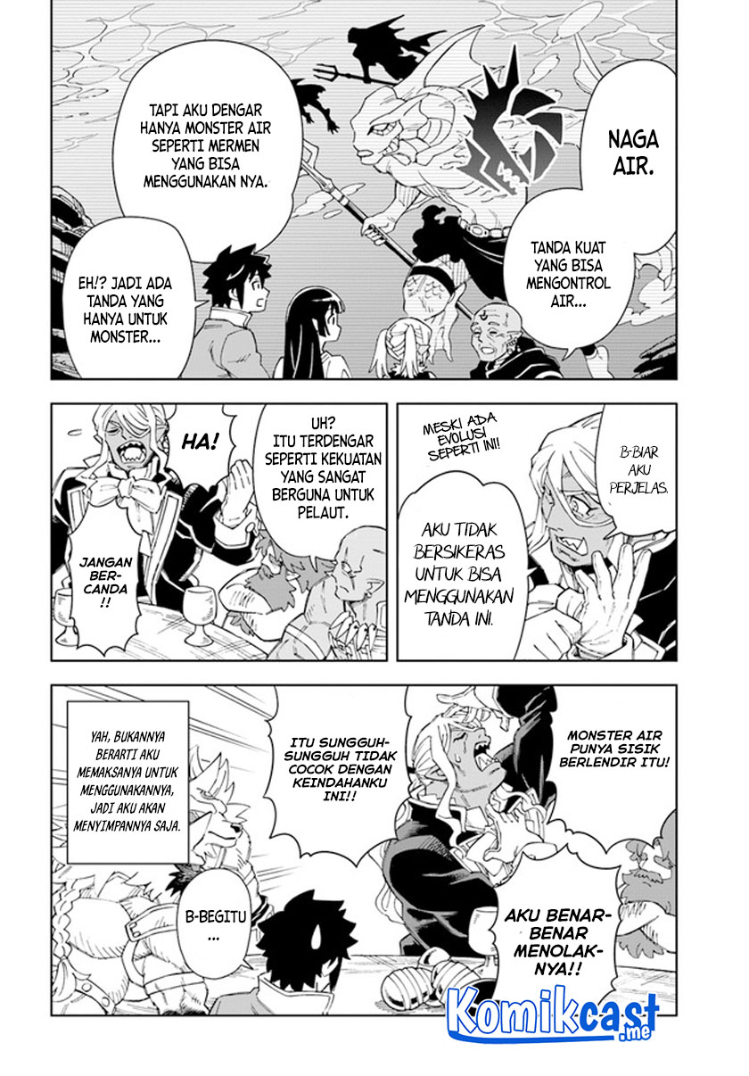 Chapter 18.1 - halaman 10