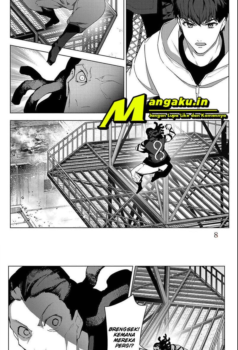Chapter 101.1 - halaman 11