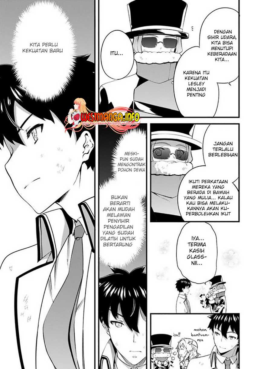 Chapter 19 - halaman 10