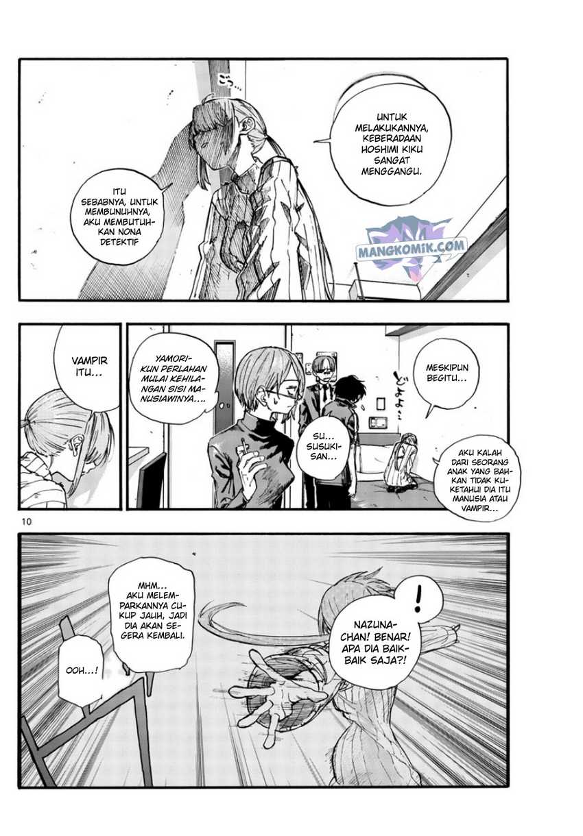 Chapter 120 - halaman 11