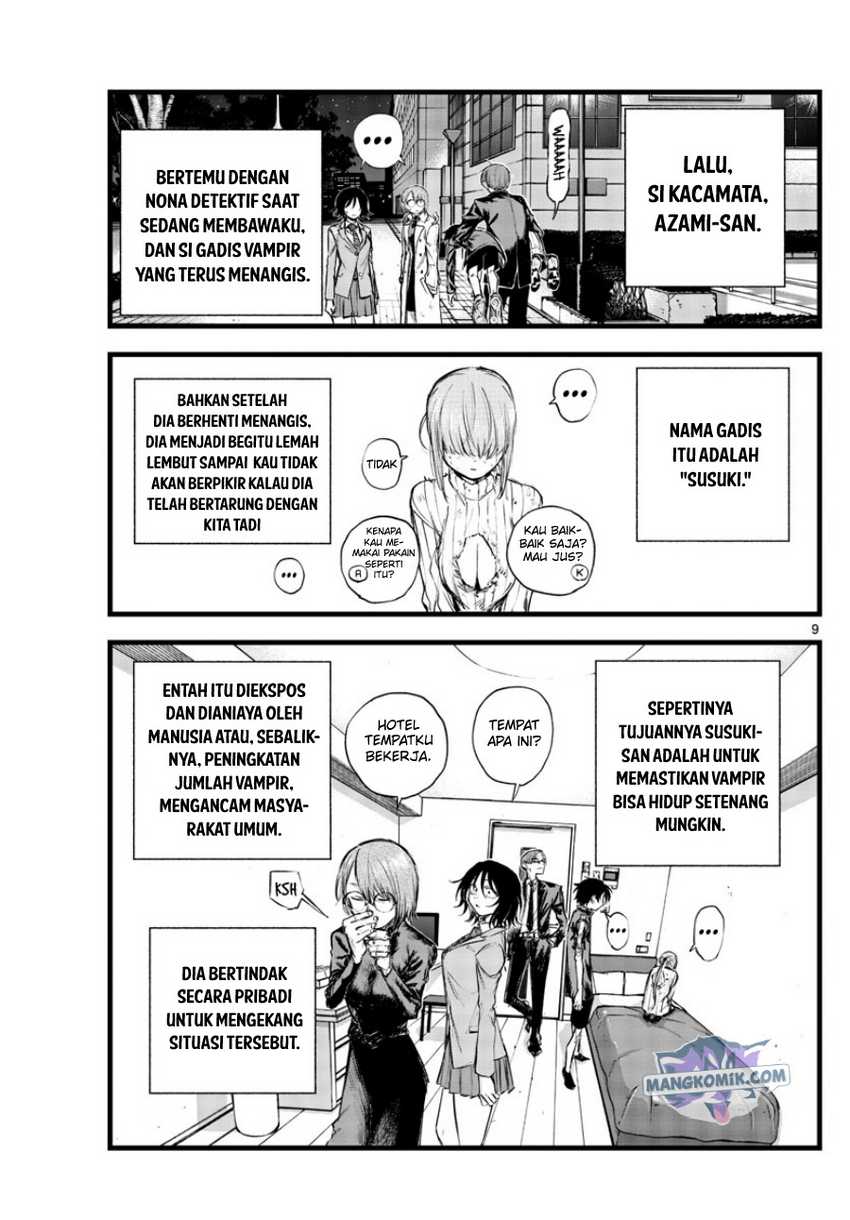 Chapter 120 - halaman 10