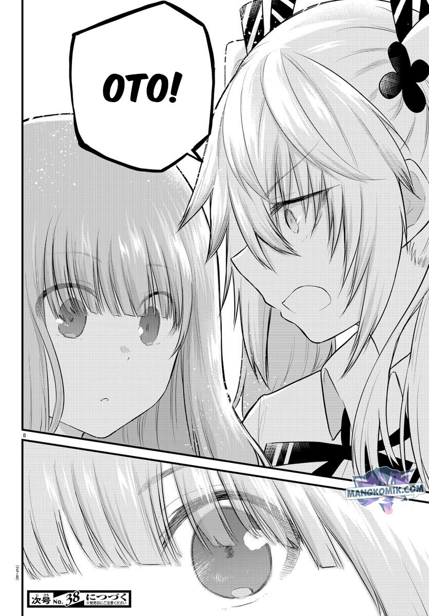 Chapter 75 - halaman 11