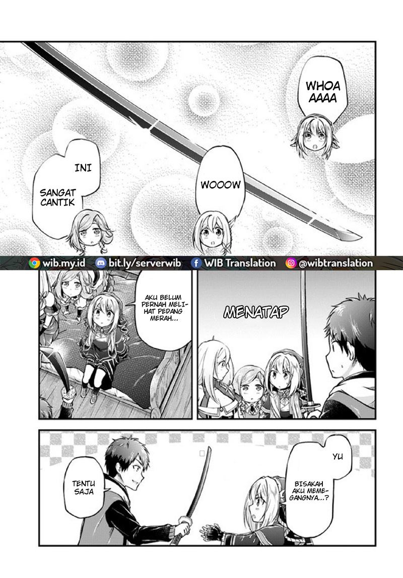Chapter 36 - halaman 11