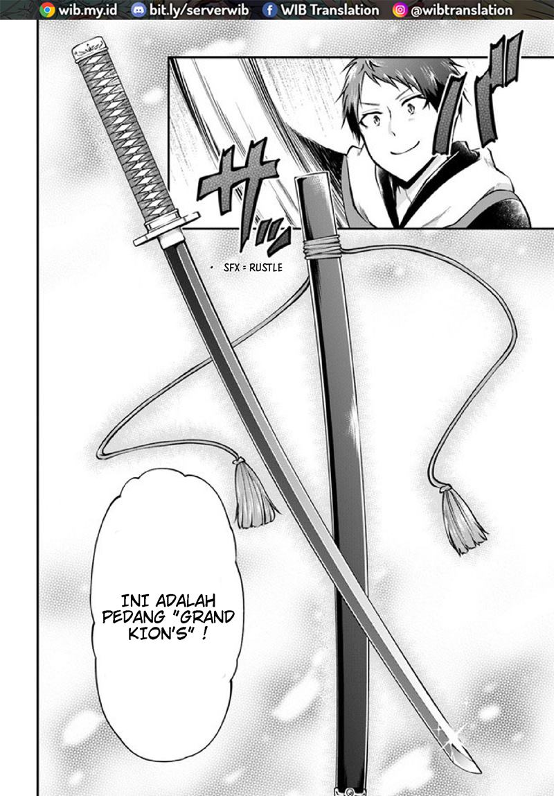 Chapter 36 - halaman 10