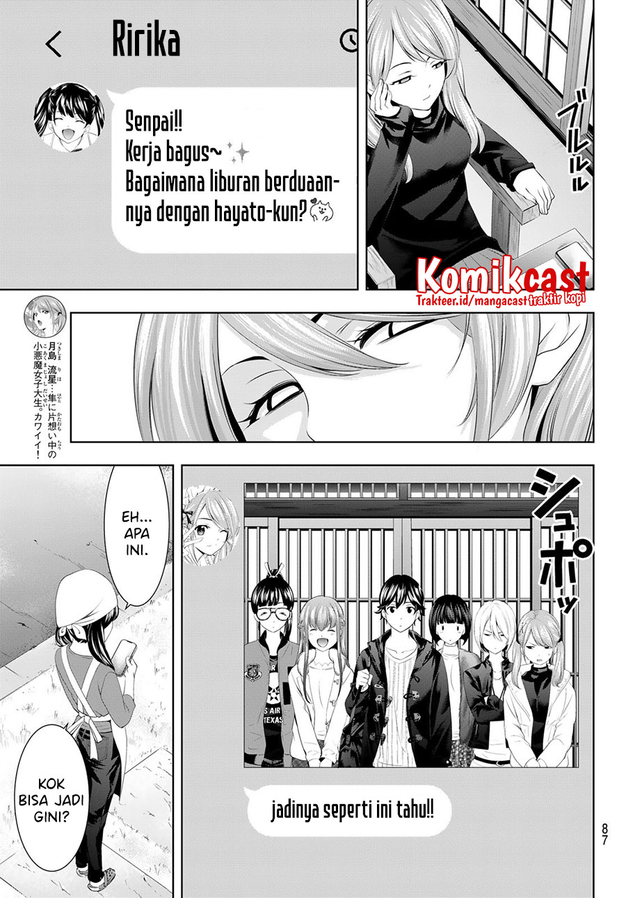 Chapter 59 - halaman 11