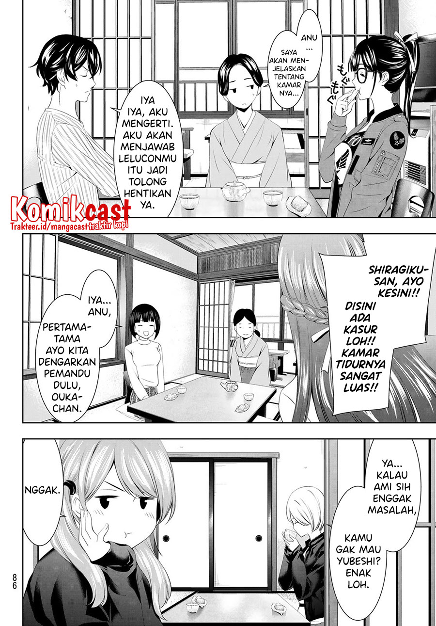 Chapter 59 - halaman 10