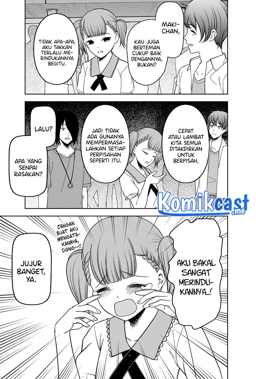 Chapter 267 - halaman 11