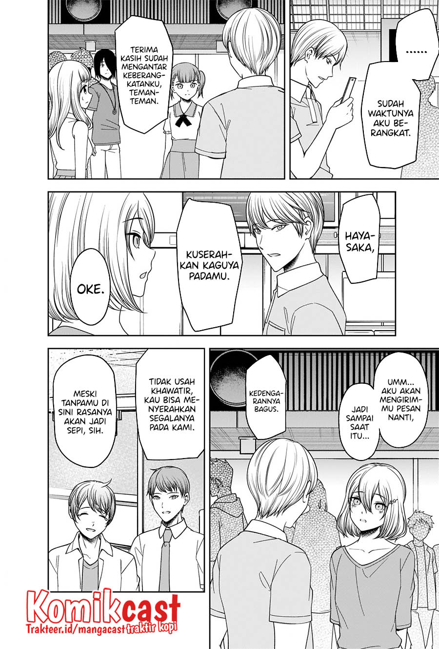 Chapter 267 - halaman 10