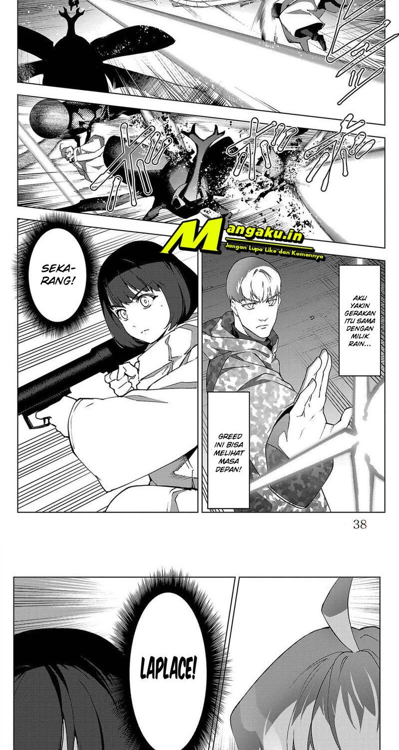 Chapter 101.2 - halaman 11