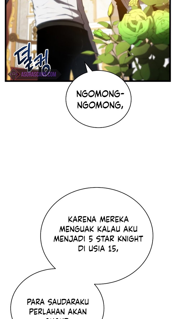 Chapter 28 - halaman 10