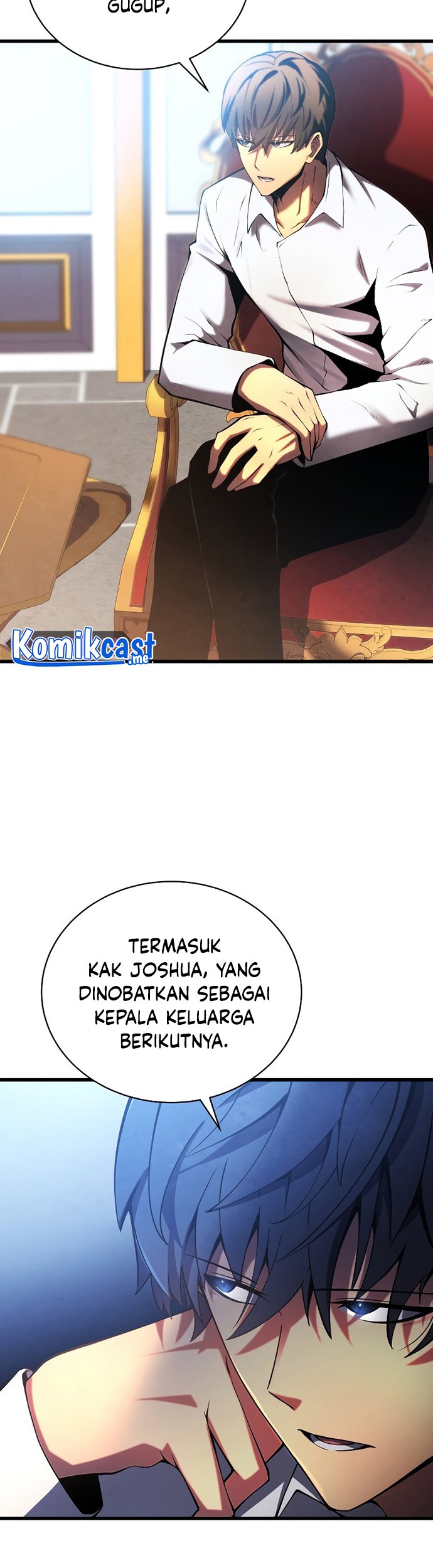 Chapter 28 - halaman 11