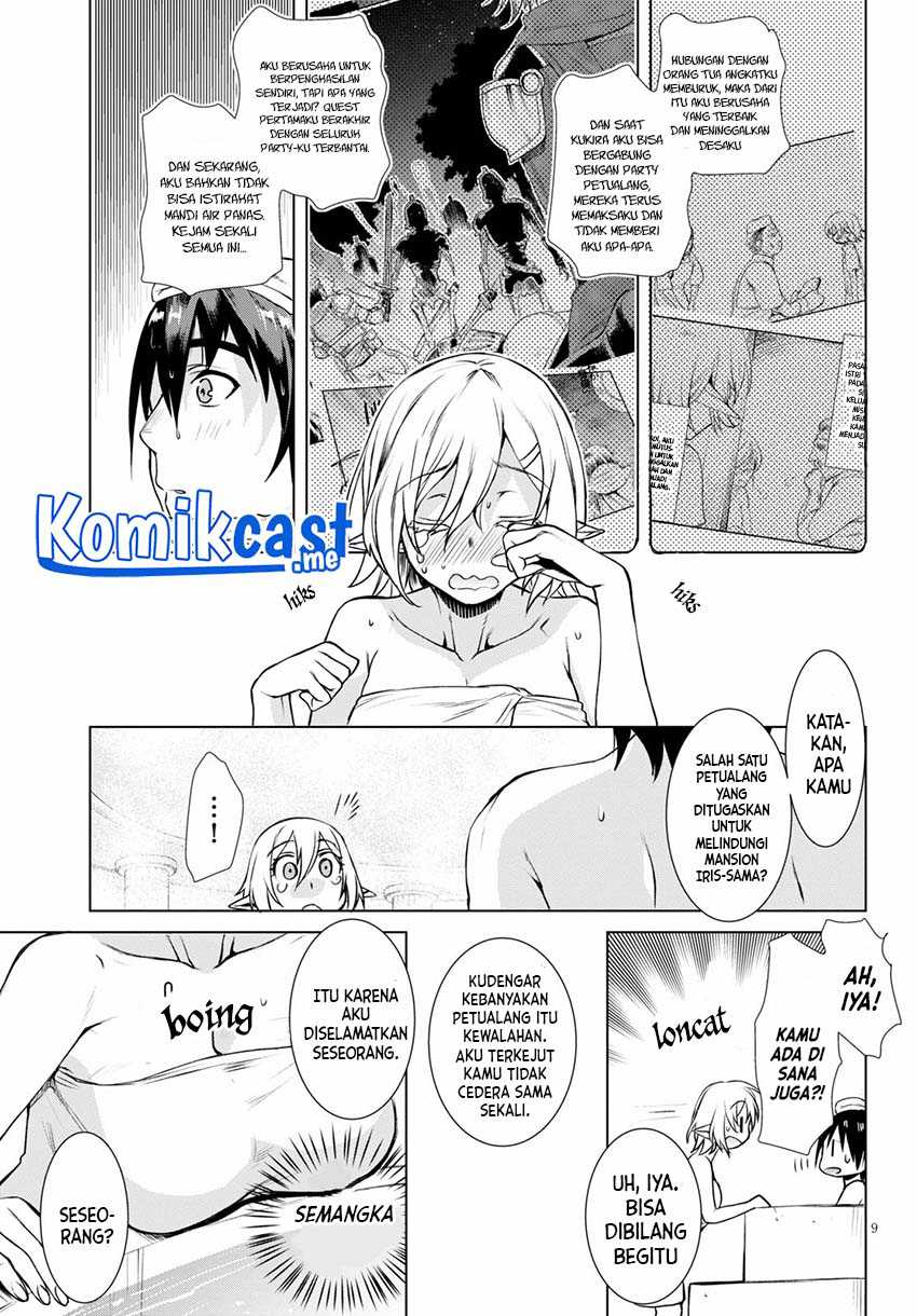 Chapter 36 - halaman 11