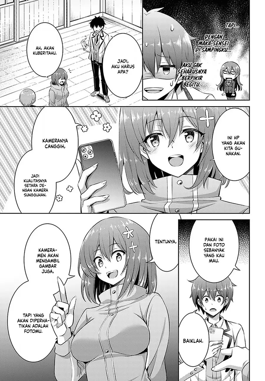 Chapter 18 - halaman 11