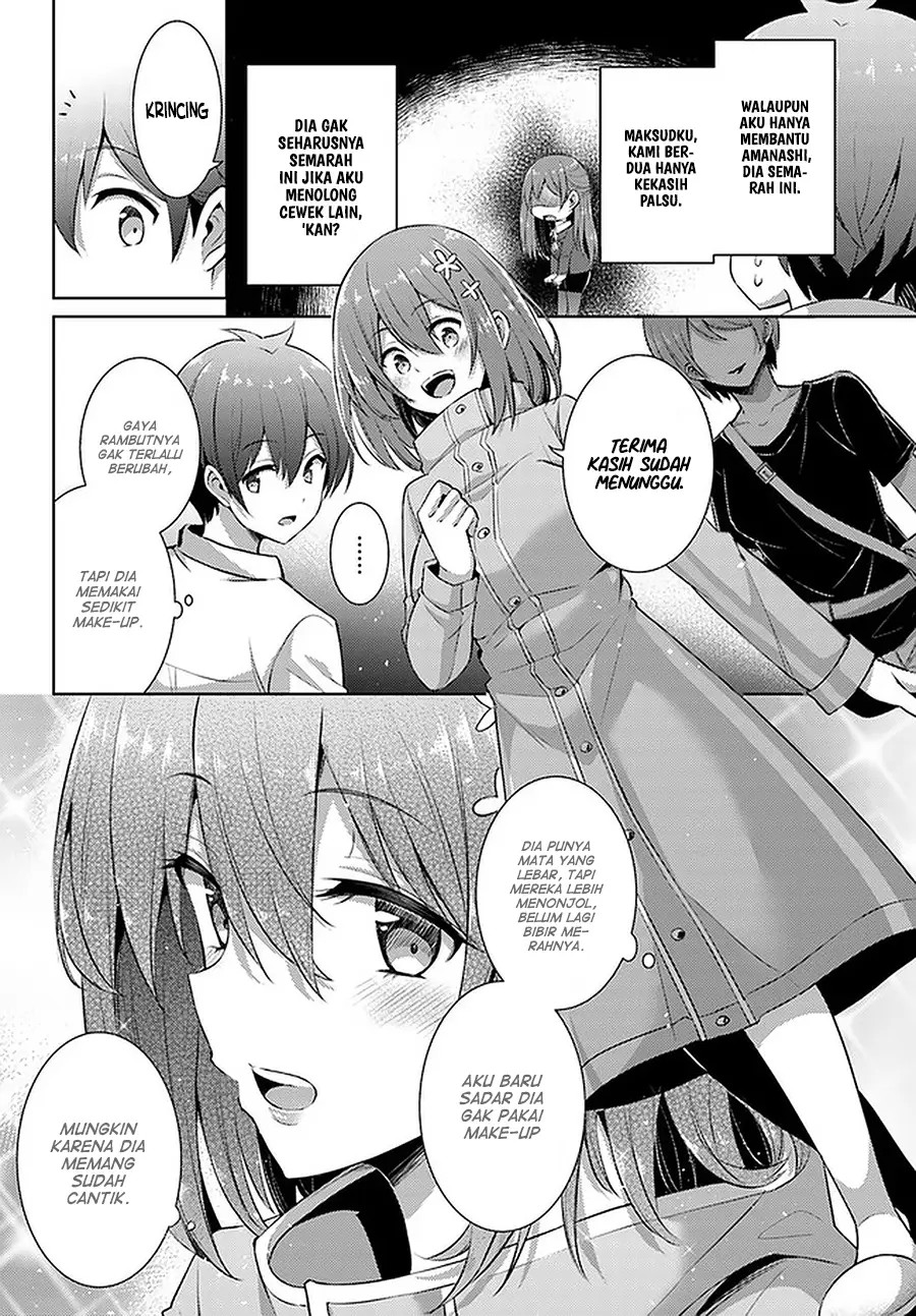 Chapter 18 - halaman 10