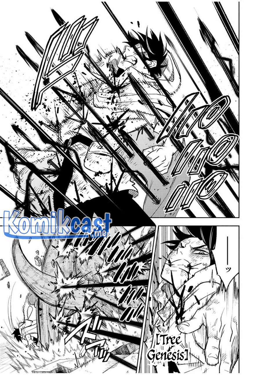 Chapter 50.1 - halaman 11