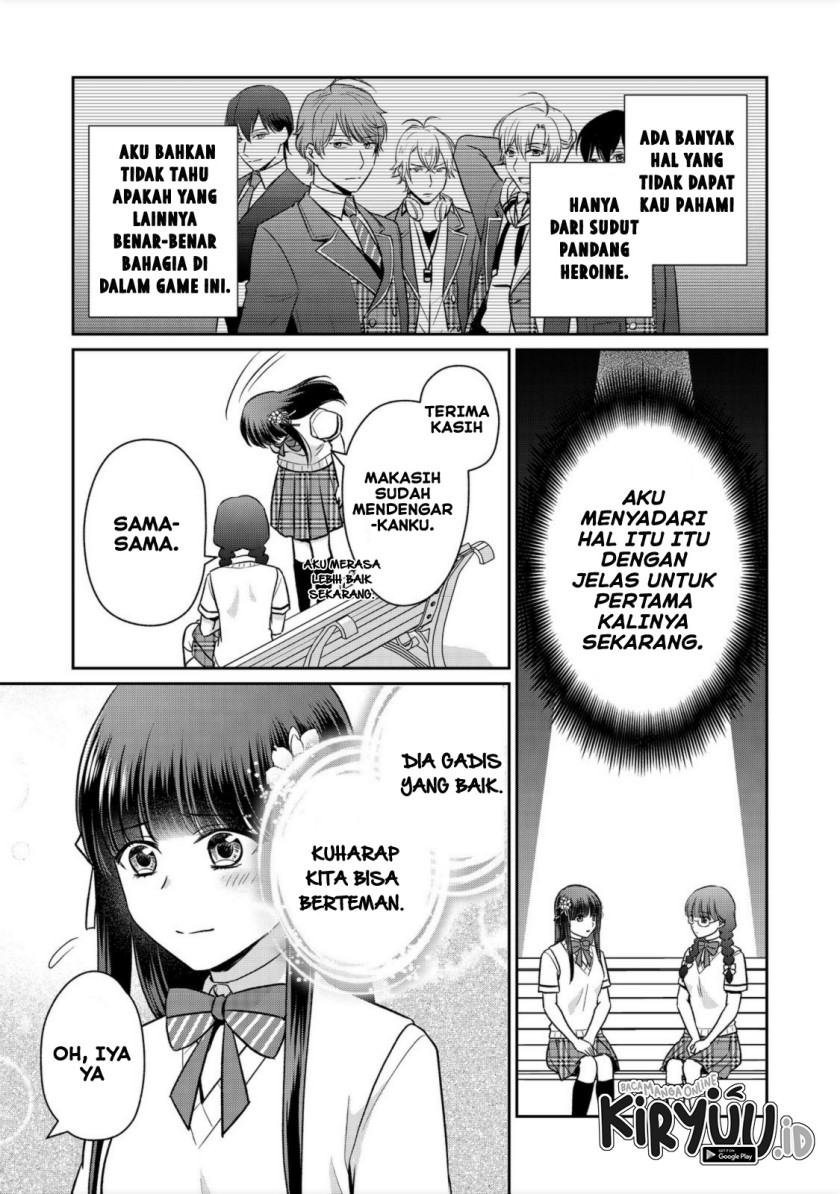Chapter 9.1 - halaman 11